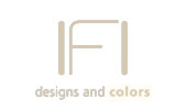 IFI designs and colors